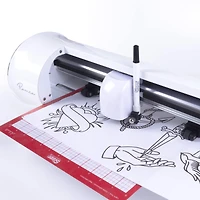 Siser® Romeo™ High-Definition Cutter