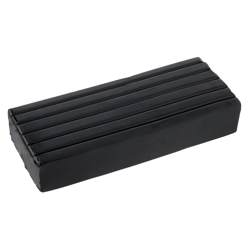 Sculpey® Premo™ 8oz. Oven Bake Clay