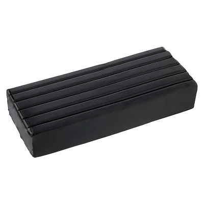 Sculpey® Premo™ 8oz. Oven Bake Clay