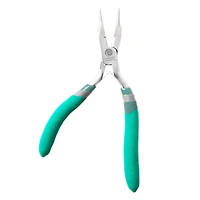 Precision Comfort 5" 3-in-1 Tool