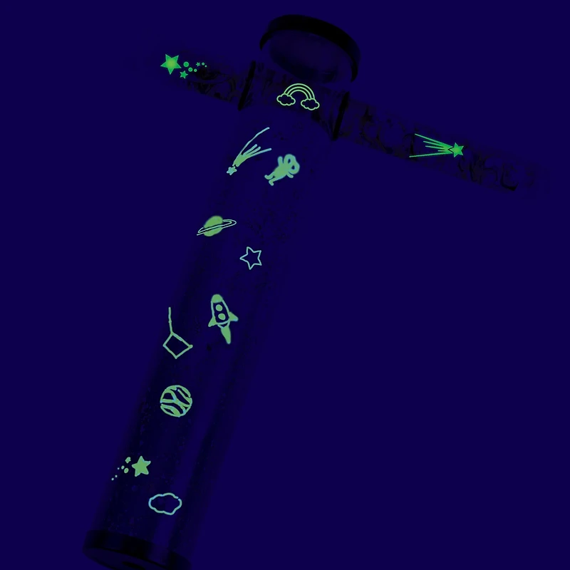 Creativity for Kids® Magic Swirl Kaleidoscope Kit