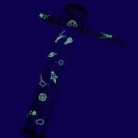 Creativity for Kids® Magic Swirl Kaleidoscope Kit