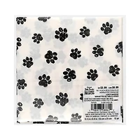 Assorted Pets Paper Lunch Napkins, 12ct. by Fab Finds