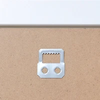 12 Pack: White 5" x 5" Square Frame With Mat, Lifestyles™ By Studio Décor®