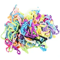 Synthetic Looper Bag by Creatology™