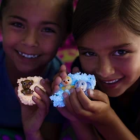 Educational Insights Playfoam Pals Monster Party Series 5