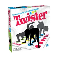 Twister® Game