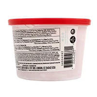 Sweet Tooth Fairy® Buttercream Frosting, 16oz.