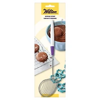 Wilton™ Candy Melt Dipping Scoop