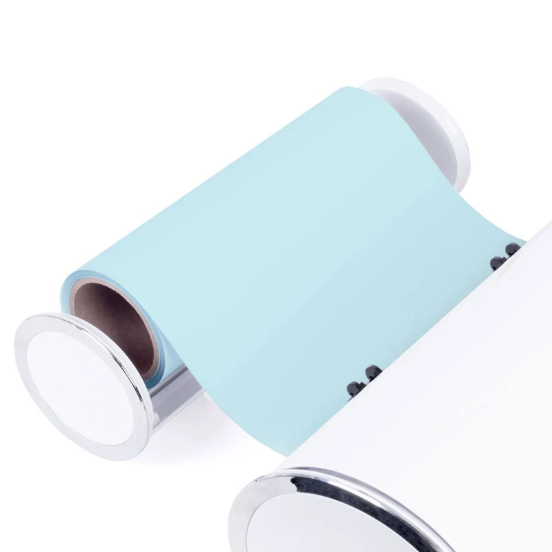 Siser® Juliet™ Roll Holder