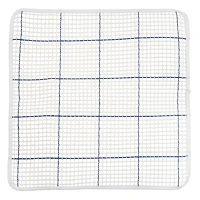 Square Latch Hook Canvas by Loops & Threads®