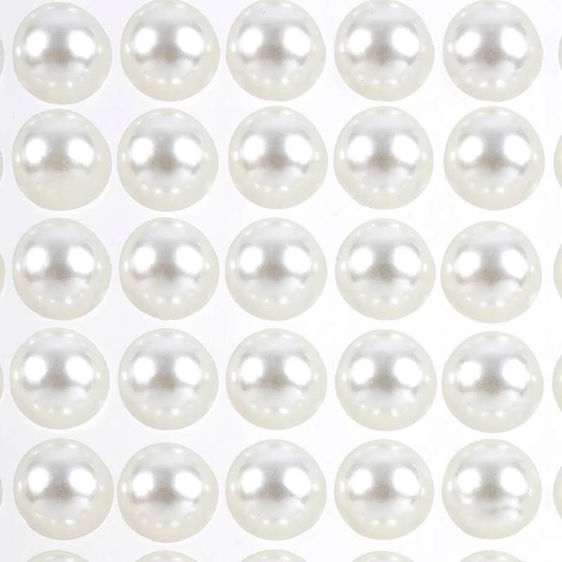 Pearl Sticker Sheet by Recollections™