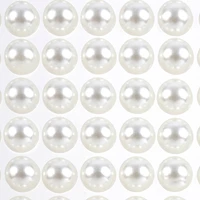 Pearl Sticker Sheet by Recollections™