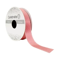 5/8" x 7yd. Shimmer Ribbon by Celebrate It