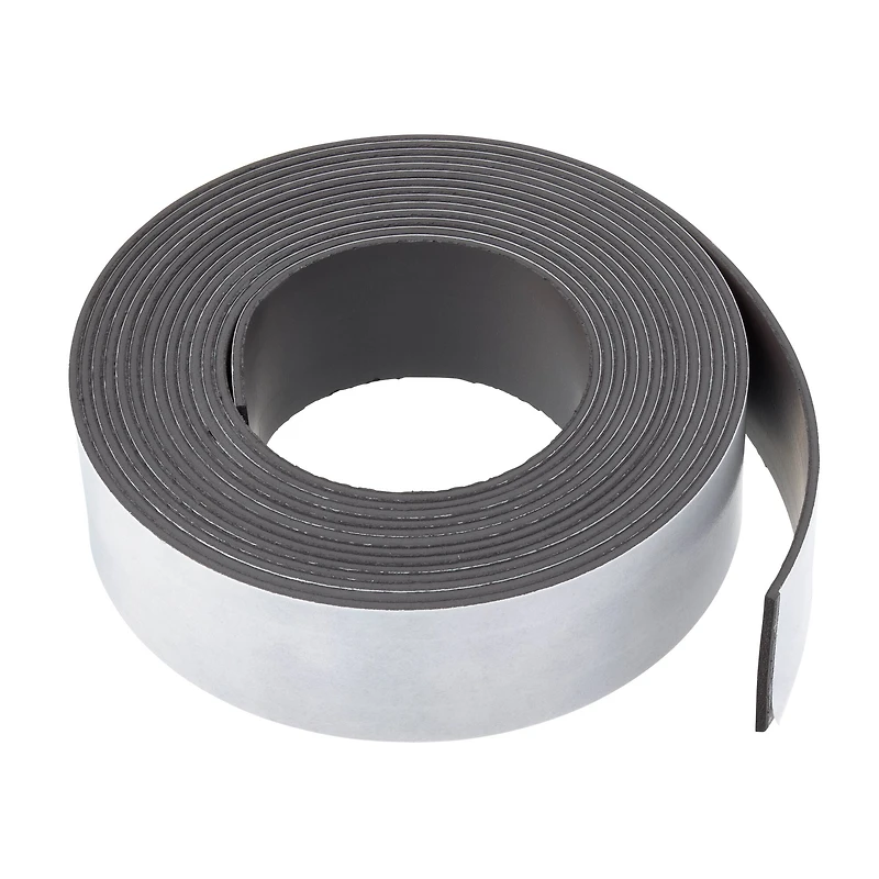Pro MAG® Magnetic Tape, 1" x 10"