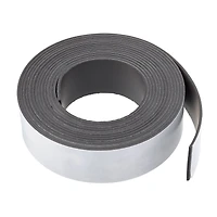 Pro MAG® Magnetic Tape, 1" x 10"