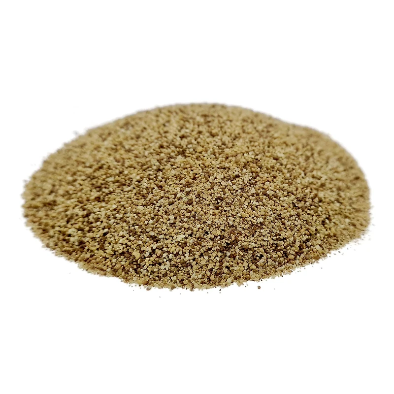 JTT Scenery Products Gravel