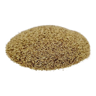 JTT Scenery Products Gravel