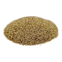 JTT Scenery Products Gravel