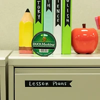 Duck Masking® Brand Masking Tape