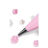 Packs: ct. (144 total) Disposable Decorating Bags by Celebrate It