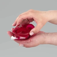 Scrapbook Adhesives by 3L® E-Z Runner® Permanent Strips Refillable Dispensers, 6ct.