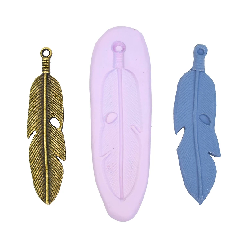 Sculpey® Mold Maker