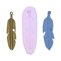 Sculpey® Mold Maker