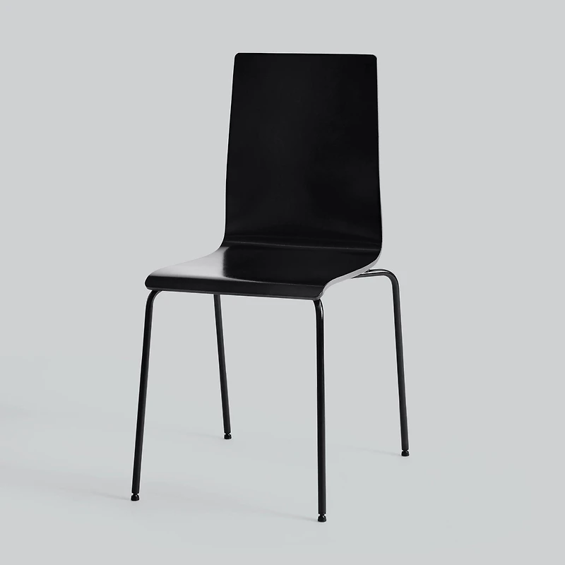 Rust-Oleum® Painter's Touch® 2X Ultra Cover® Gloss Spray Paint