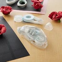 Adhesive Micro Dot Runner & Refills Set by Recollections™