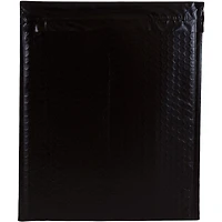 JAM Paper 10" x 13" Bubble Padded Mailers with Self Adhesive Closure