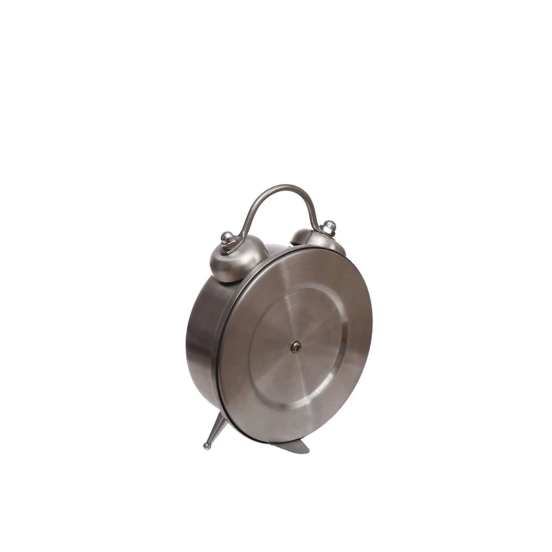 5" Kitchen Timer by Ashland®