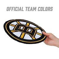 NHL Flimzee Bean-Bag Flying Disc