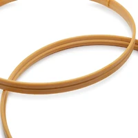 Dritz® No-Slip Hoop