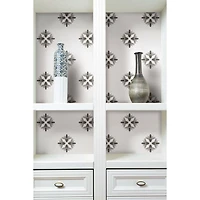 RoomMates Honey Bee Peel & Stick Wallpaper