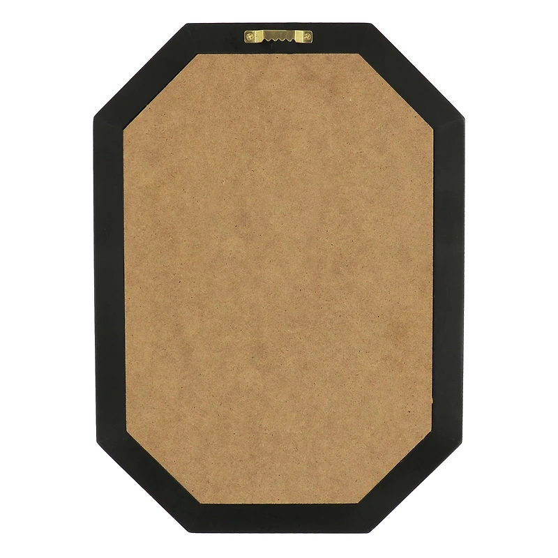  Skull Wall Décor by Ashland®