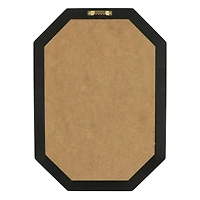  Skull Wall Décor by Ashland®