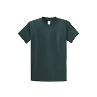 Port & Company® Essential Green Shades Adult T-Shirt