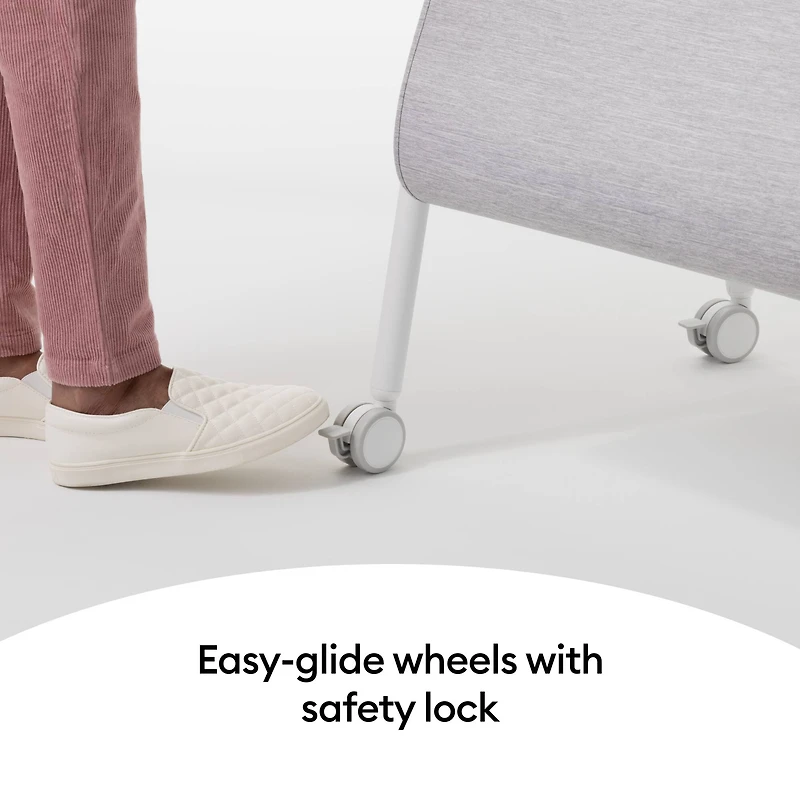 Cricut Venture™ 3.2ft. Docking Stand