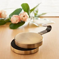 12 Pack: Copper Magnetic Wreath Hanger by Ashland®