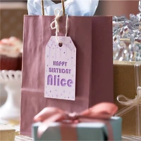 Cricut Explore® 4 + Starter Bundle