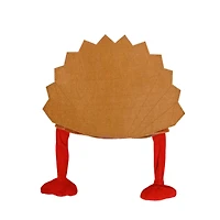 Turkey Hat by Celebrate It™