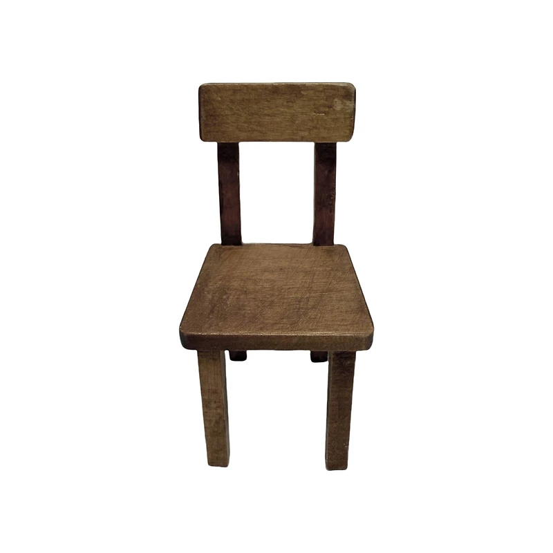 Miniature Modern Dining Table Set by Make Market®