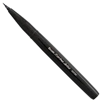 Pentel® Sign Pen® Micro Brush Tip Pen