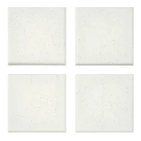 Orchids Paint-by-Number Gallery Mini Kit by Artist's Loft®