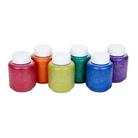 Crayola® Glitter Washable Kids' Paint