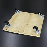 2" Swivel Wheels, 4ct. by Make Market®