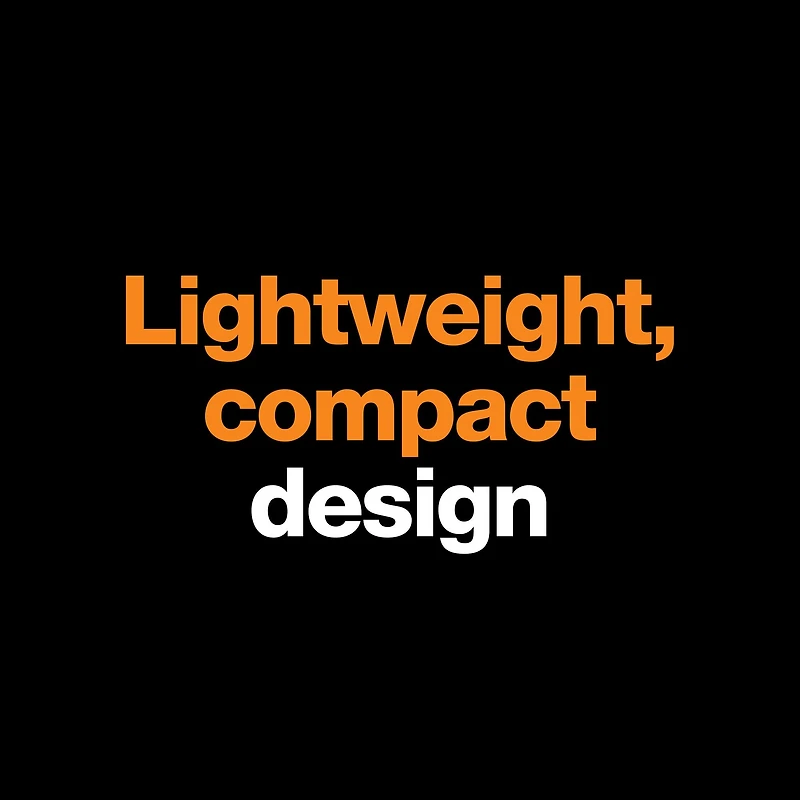 12 Pack: Fiskars® Card Making Bypass Paper Trimmer