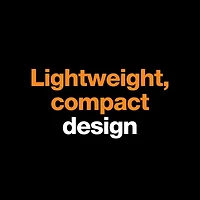 12 Pack: Fiskars® Card Making Bypass Paper Trimmer