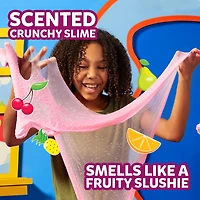 Elmer's® Gue Fruity Slushie Premade Slime